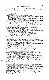 sm_bw01_027